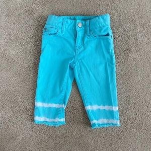 Gap Kids Capris